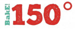 Bake! 150°