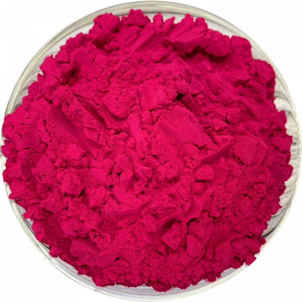 Свекла красная сухой сок клубней (пудра)
