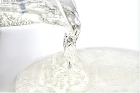 Сироп глюкозно-фруктозный 1 л. | 42-44%