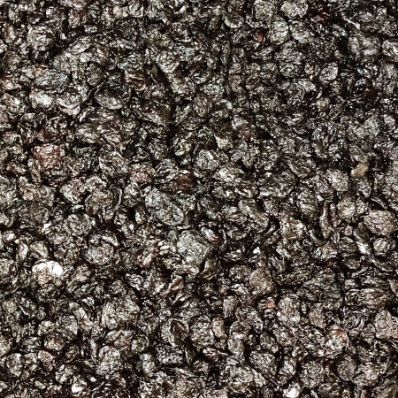 Вишня вяленая чёрная Узбекистан 250 гр.-1 кг натуральная