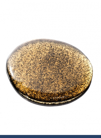 Ванильная паста натуральная