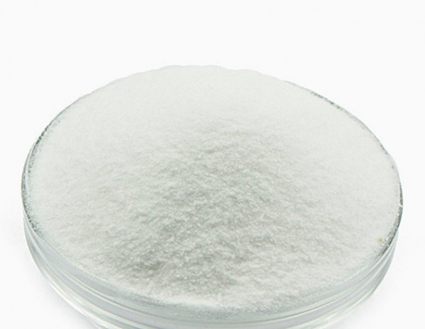 Глюкоза кристаллическая (декстроза, виноградный сахар) | 100-500 гр.