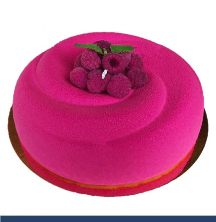 Шоколадный Велюр Белый 210 мл натуральная краска-спрей