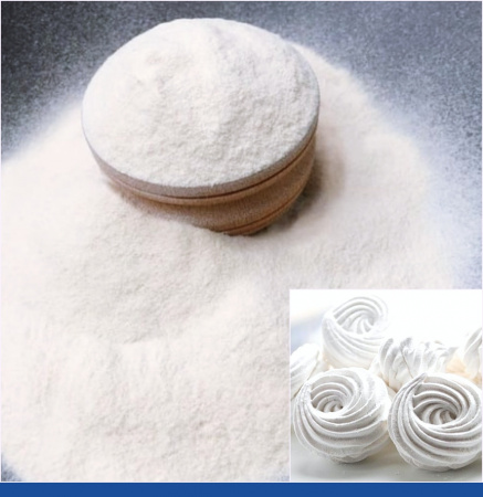 агар-агар 900