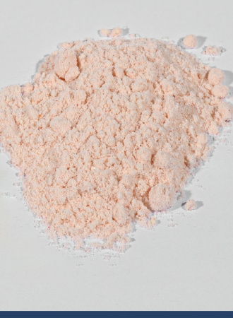 Йогурт сублимированный Клубничный 100 г - 1 кг