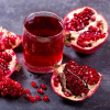 Гранат сухой сок (пудра)