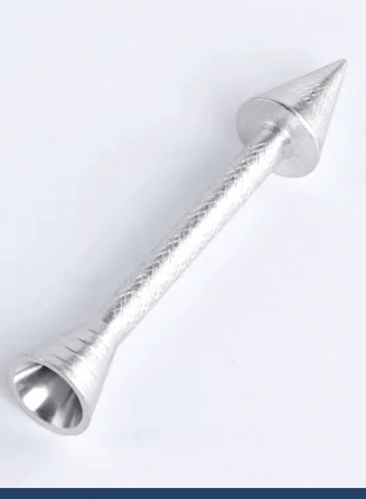 Кондитерский гвоздик-конус